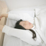 FotoJet 2021 11 23T181902.762 yoga nidra,睡眠瑜伽,冥想,深層放鬆