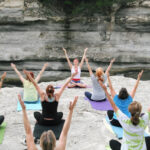 FotoJet 40 瑜珈迷思,瑜珈柔軟度,瑜珈男生,瑜珈,瑜珈拉筋