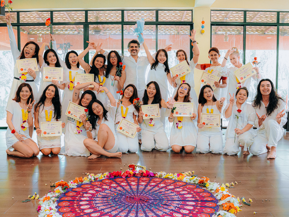 FotoJet 14 瑜珈,瑜珈初學者,瑜珈服,瑜珈墊,瑜珈新手
