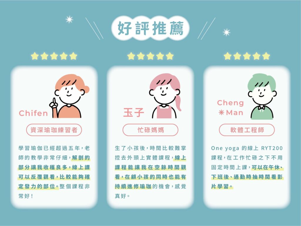 WhatsApp Image 2025 09 10 at 19.59.32 1 RYT200推薦, 線上RYT200, RYT200瑜珈師資培訓課程, 線上RYT200瑜珈師資培訓課程推薦, 美國瑜珈聯盟, RYT200費用, RYT200內容, One Yoga