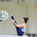 image1 4 瑜珈對身體的好處,瑜珈好處,瑜珈,Yoga