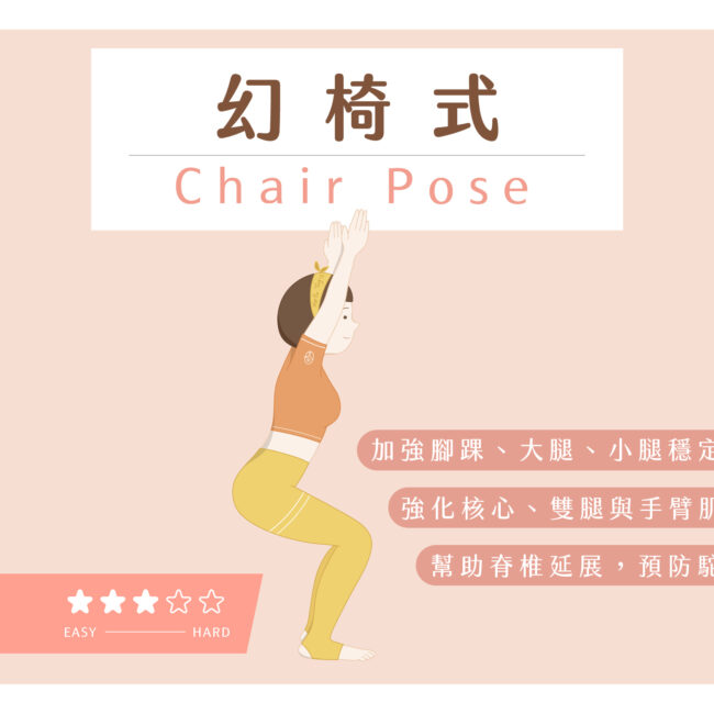 幻椅式官網主圖 平價瑜伽服, 瑜伽服品牌, 瑜伽服推薦, 台灣瑜伽服品牌, 亞洲瑜伽服