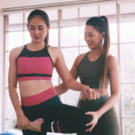 05022 Yoga Retreat, 瑜珈靜修, Retreat, 瑜珈旅行, Retreat 活動, 瑜珈活動, retreat 旅行, 靜修旅行, 瑜珈靜修旅行