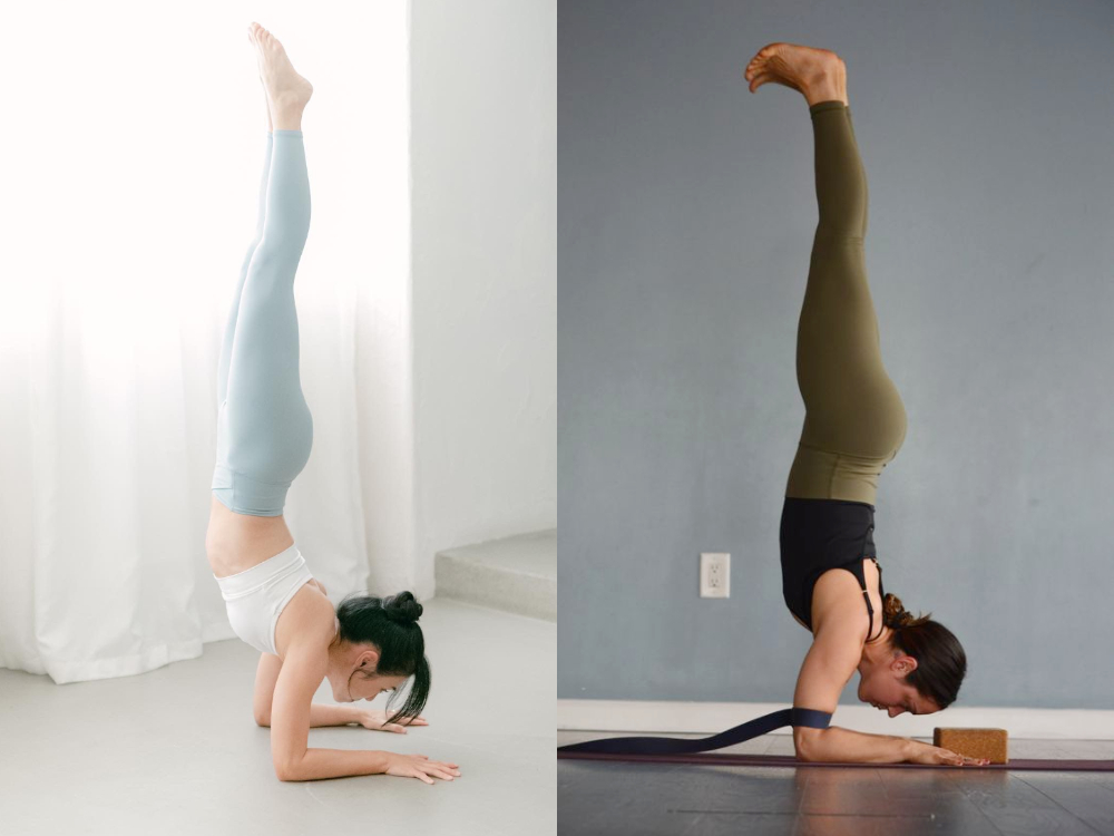 FotoJet 2023 05 13T210314.918 蠍子式,Scorpion Pose,Vrschikasana,瑜珈蠍子式,瑜珈高難度體式