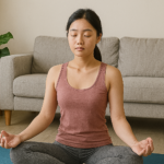 ChatGPT Image 2025年4月10日 下午06 13 58 冥想App,冥想,meditation,放鬆身心