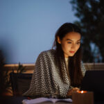 FotoJet 2025 04 13T160216.724 冥想App,冥想,meditation,放鬆身心