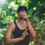 FotoJet 2025 04 20T221208.272 冥想App,冥想,meditation,放鬆身心