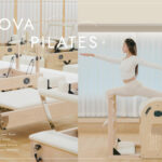 HelloYogis Rova 瑜珈教室介紹 Rova 瑜伽