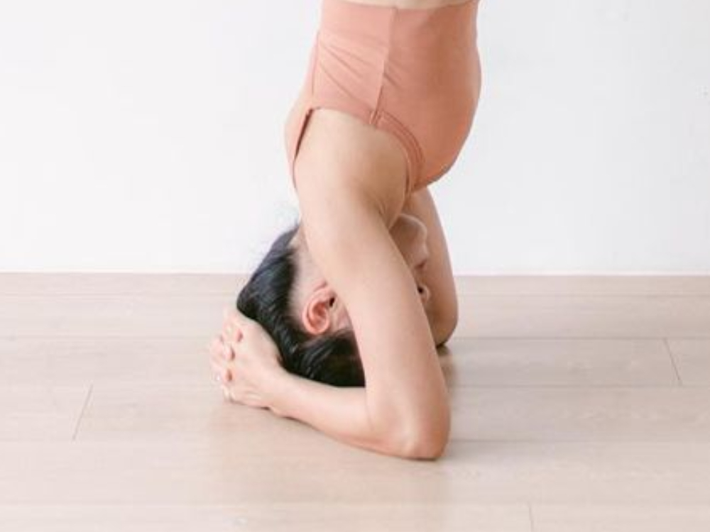 FotoJet 2025 07 07T165549.180 頭倒立,倒立,頭倒立初學,頭倒立技巧,headstand