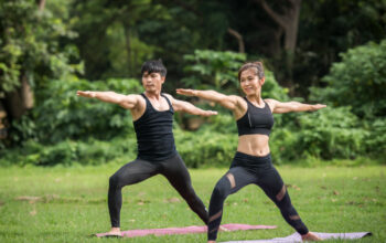 FotoJet 2025 07 13T214759.177 瑜珈,瑜伽,瑜珈媒體,瑜珈知識