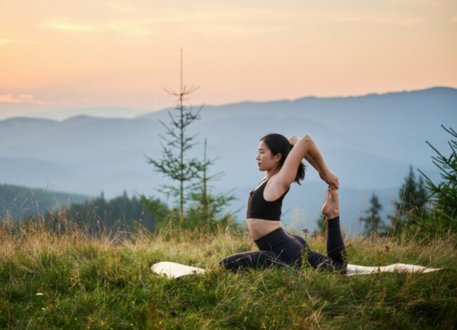 FotoJet 2025 09 12T150251.205 瑜珈,瑜伽,瑜珈媒體,瑜珈知識