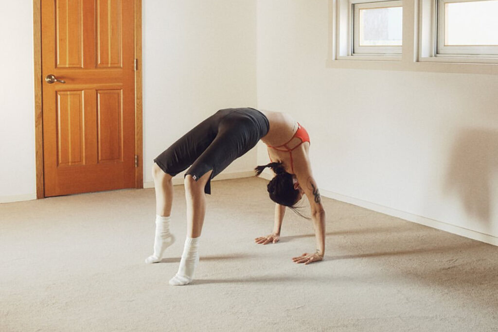 FotoJet 2025 09 23T125341.181 Ananda Yoga,李孝利瑜珈,李孝利,Ananda,Ananda梵文