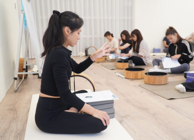 FotoJet 2025 10 06T155301.974 瑜珈,瑜伽,瑜珈媒體,瑜珈知識