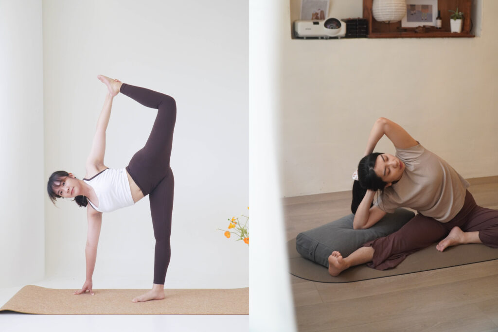 FotoJet 2025 10 06T163513.651 陰瑜珈,陰性練習,Yin Yoga