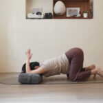 FotoJet 2025 10 06T164459.364 陰瑜珈, 陰性練習, Yin Yoga