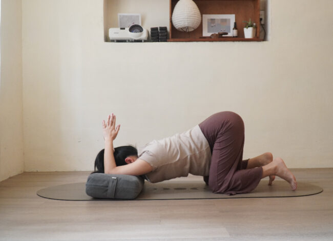 FotoJet 2025 10 06T164459.364 瑜珈,瑜伽,瑜珈媒體,瑜珈知識