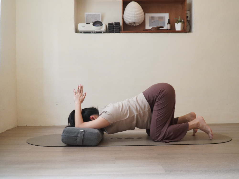FotoJet 2025 10 06T164459.364 陰瑜珈,陰性練習,Yin Yoga