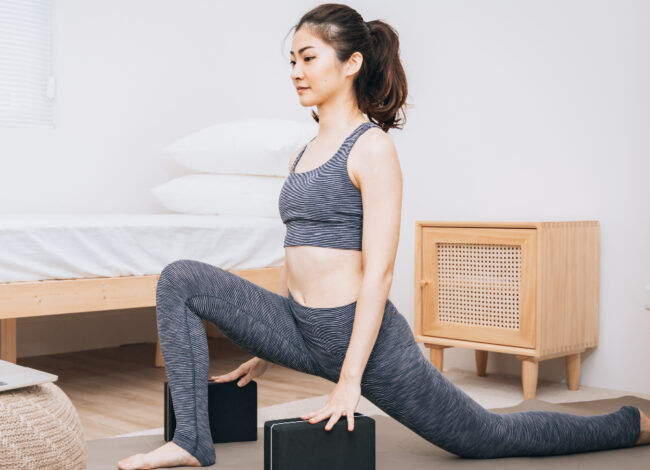 FotoJet 2025 10 06T173627.955 瑜珈,瑜伽,瑜珈媒體,瑜珈知識