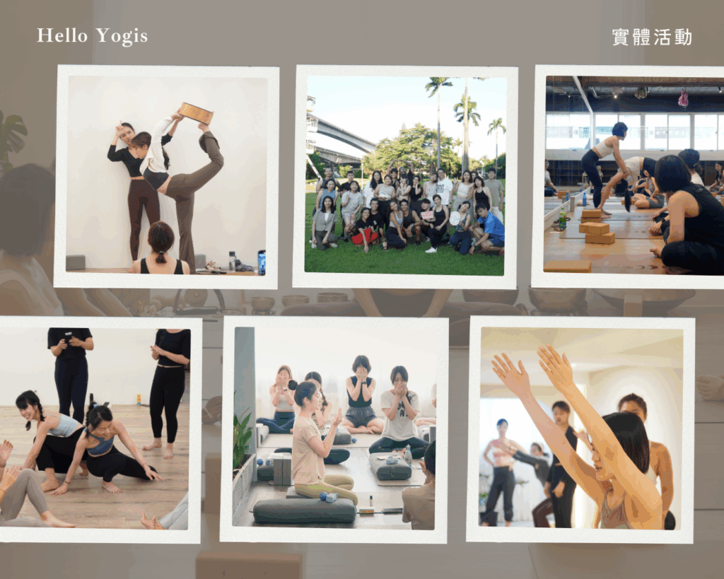 image1 Hello Yogis