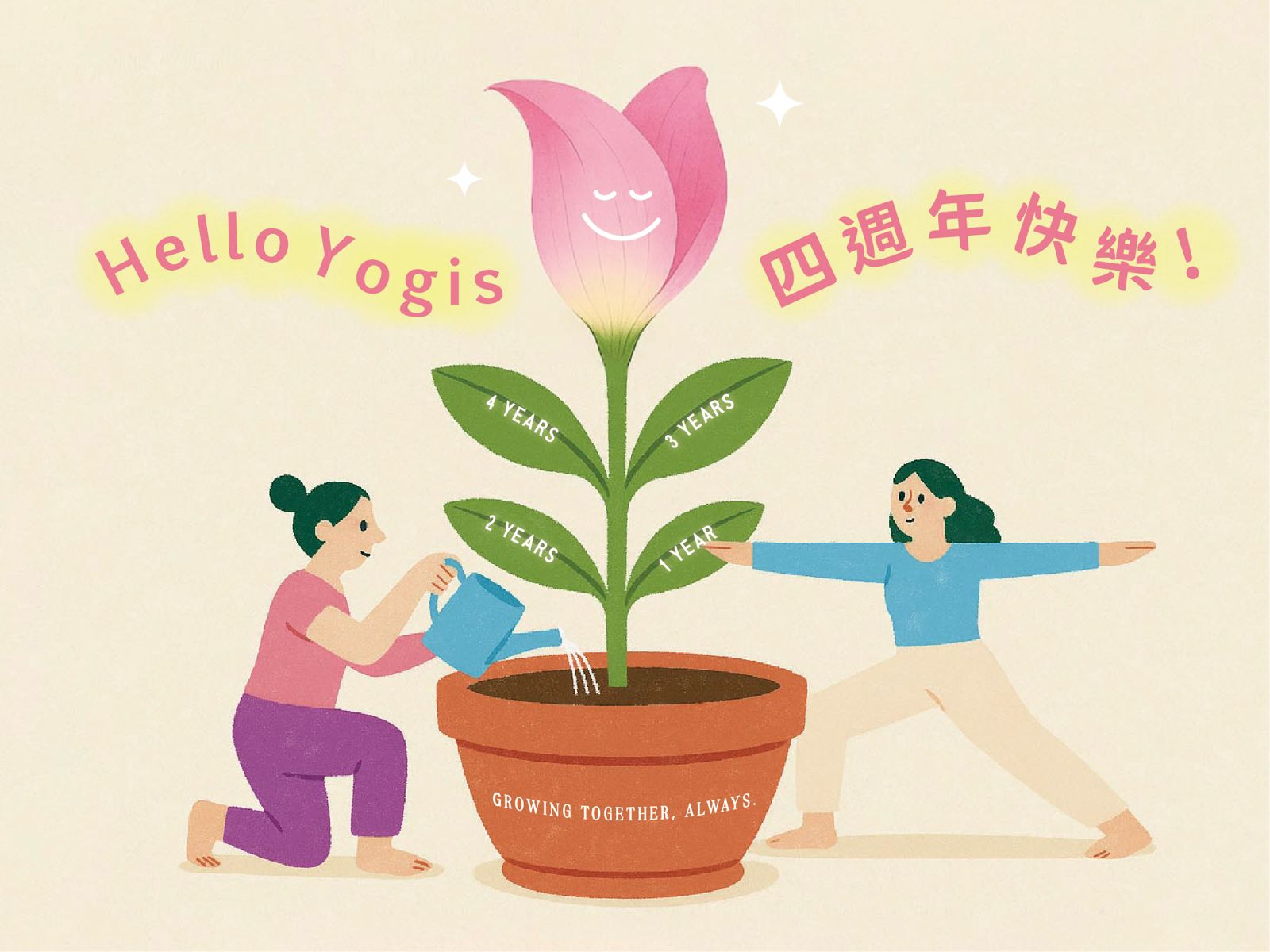 image3 Hello Yogis