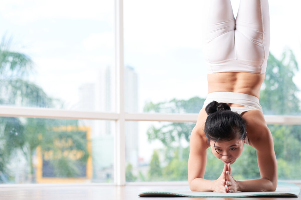 FotoJet 2025 11 14T141640.870 體位法,asana,瑜珈