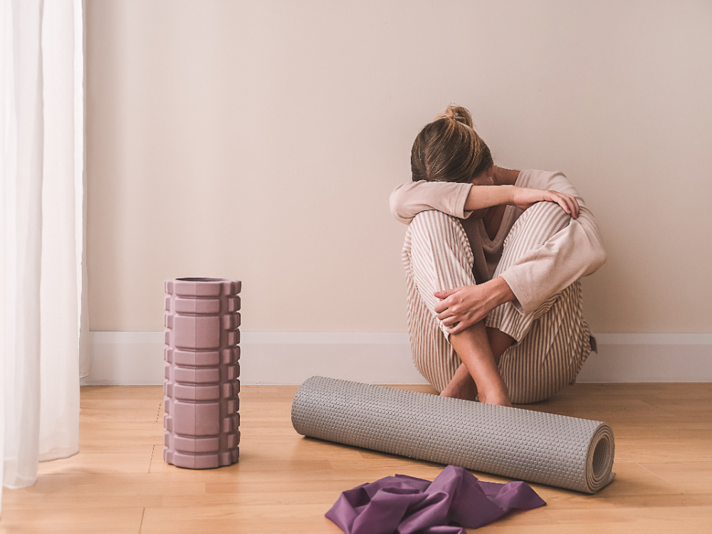 FotoJet 2025 11 14T150801.278 瑜珈,瑜珈練習,練習倦怠,倦怠期