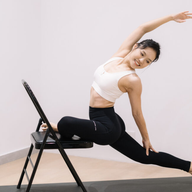 FotoJet 2025 11 25T151204.225 新年目標,努力目的,無謂努力,有技巧的努力,新目標,正確努力,新年努力,新年努力目標,努力目標,努力,新年