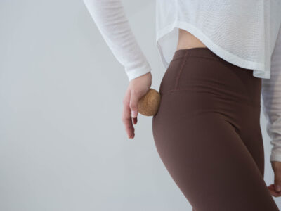 FotoJet 2025 11 28T164417.195 瑜珈,瑜伽,瑜珈媒體,瑜珈知識