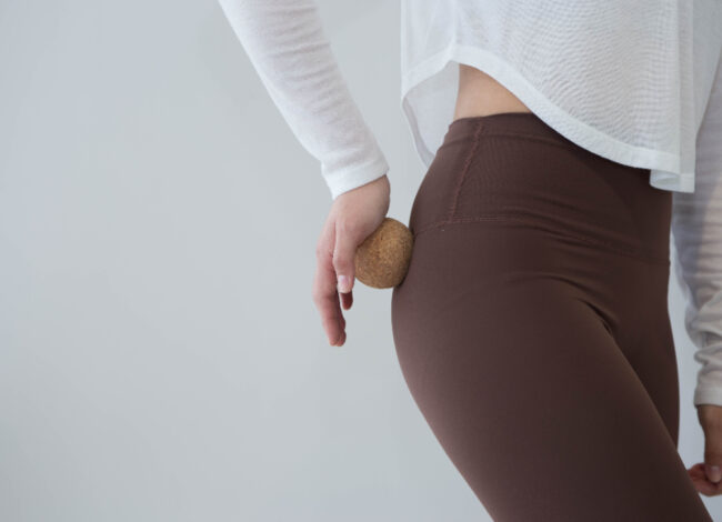 FotoJet 2025 11 28T164417.195 瑜珈,瑜伽,瑜珈媒體,瑜珈知識