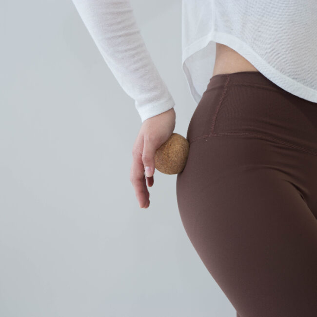 FotoJet 2025 11 28T164417.195 瑜珈種類, 瑜珈, 皮拉提斯, 瑜珈提斯, 哈達瑜珈, 陰瑜珈, 阿斯坦加瑜珈, 艾揚格瑜珈, 流動瑜珈