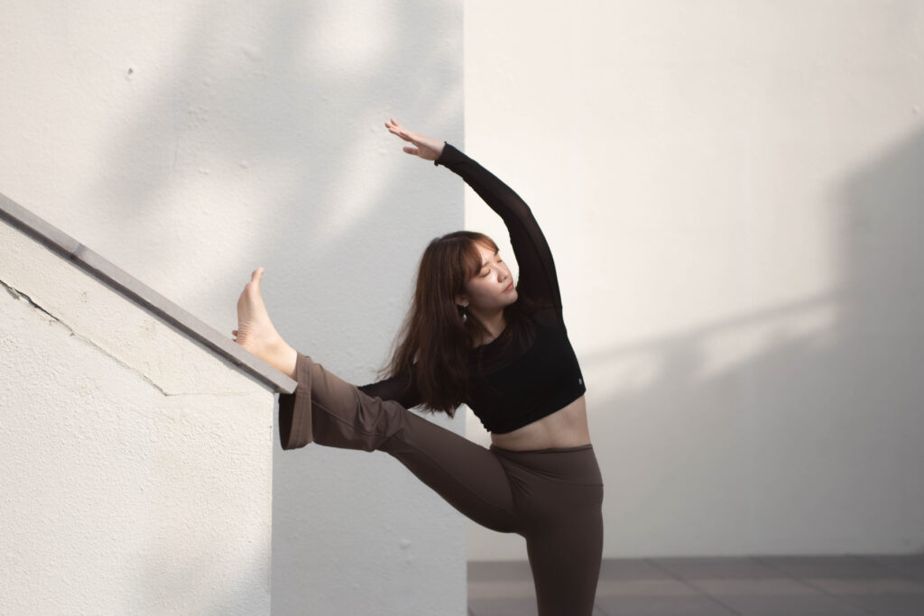 FotoJet 2025 11 28T160746.928 新手瑜珈老師,瑜珈老師,資深瑜珈老師,7u,瑜珈教學