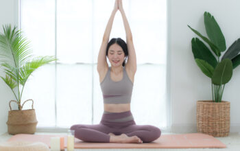 FotoJet 2025 12 01T173215.388 瑜珈,瑜伽,瑜珈媒體,瑜珈知識