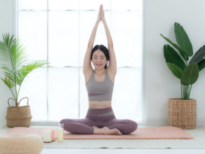 FotoJet 2025 12 01T173215.388 瑜珈,瑜伽,瑜珈媒體,瑜珈知識