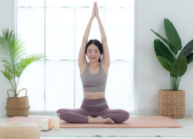 FotoJet 2025 12 01T173215.388 瑜珈,瑜伽,瑜珈媒體,瑜珈知識