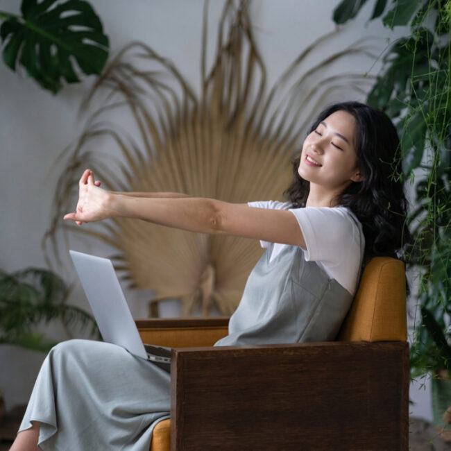 FotoJet 2025 12 04T104735.658