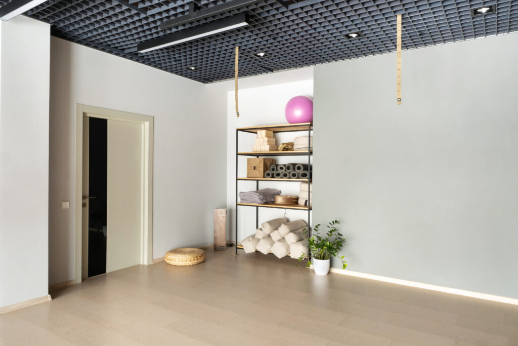 FotoJet 2025 12 04T132652.677 開瑜珈教室,瑜珈教室,瑜珈空間,瑜珈練習空間,瑜珈教室經營,瑜珈空間經營