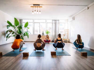 FotoJet 2025 12 04T132901.138 瑜珈,瑜伽,瑜珈媒體,瑜珈知識