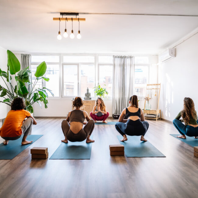 FotoJet 2025 12 04T132901.138 瑜珈哲學, 哲學, 內省, 自我覺察, 覺察自己, Vichara