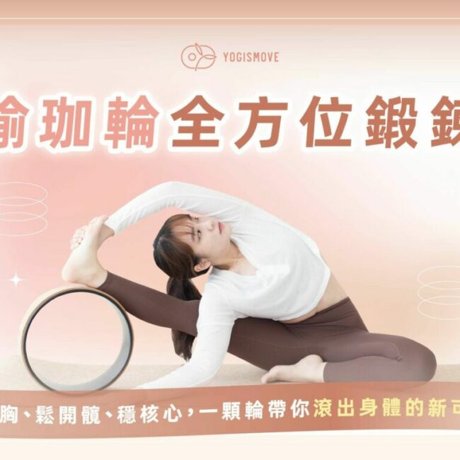 WhatsApp Image 2025 11 07 at 23.03.12 1024x768 2