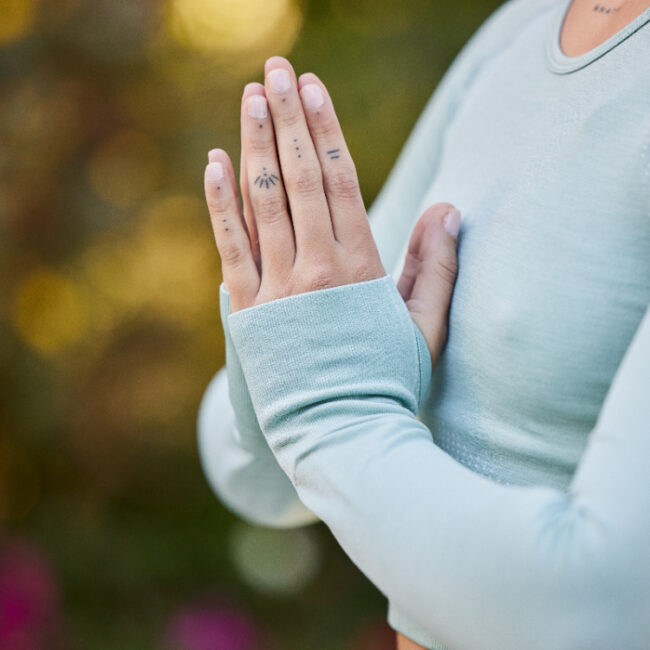 FotoJet 2026 01 04T224102.558