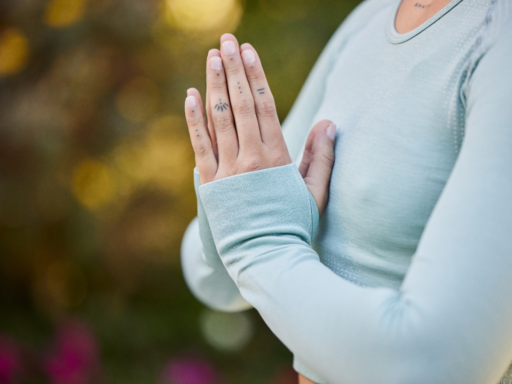 FotoJet 2026 01 04T224102.558