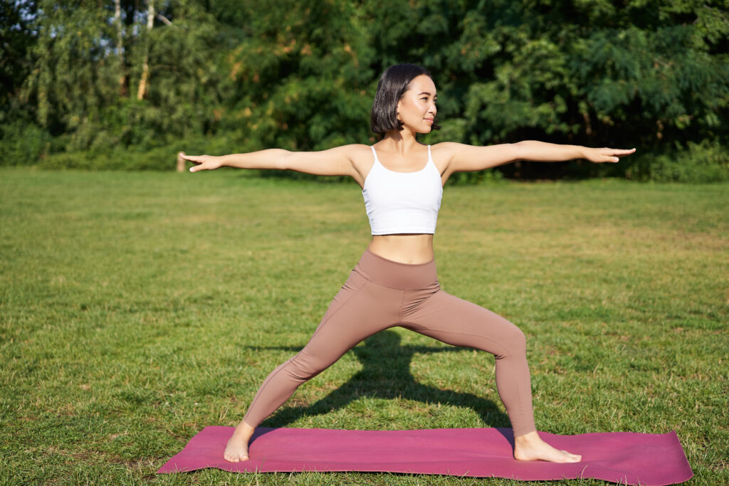 FotoJet 2026 01 04T225128.024 瑜珈練習,瑜珈意圖,練習意圖,瑜珈