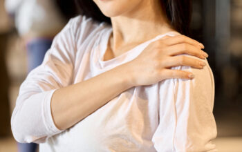 FotoJet 2026 01 04T234929.461 瑜珈,瑜伽,瑜珈媒體,瑜珈知識