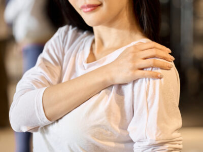 FotoJet 2026 01 04T234929.461 瑜珈,瑜伽,瑜珈媒體,瑜珈知識