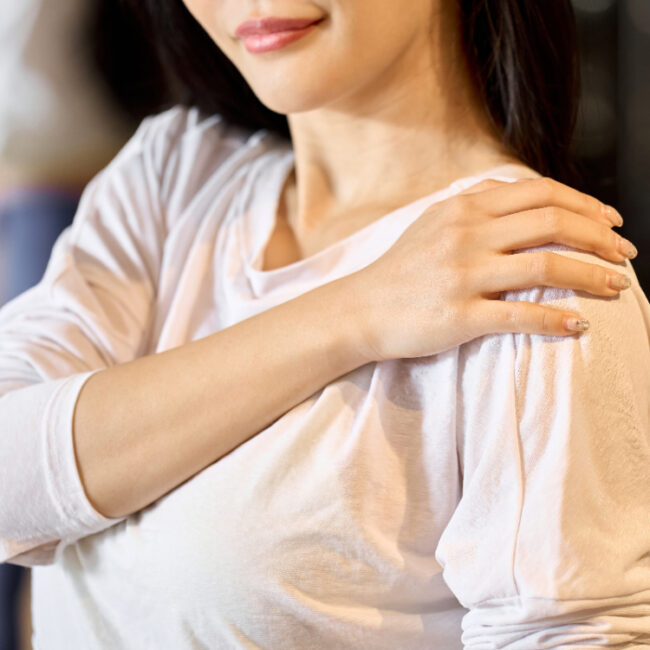 FotoJet 2026 01 04T234929.461