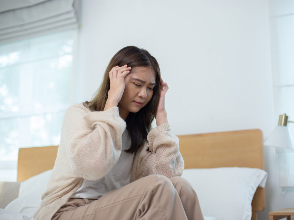 FotoJet 2026 02 11T143543.494 自律神經,瑜珈,交感神經,副交感神經