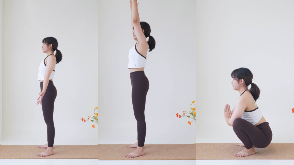 FotoJet 2026 02 11T174626.852 瑜珈有氧,瘦身瑜珈,瑜珈瘦身