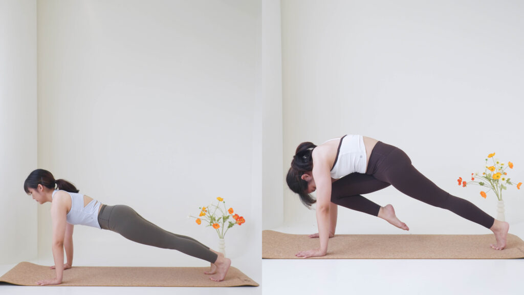 FotoJet 2026 02 11T175910.286 瑜珈有氧,瘦身瑜珈,瑜珈瘦身