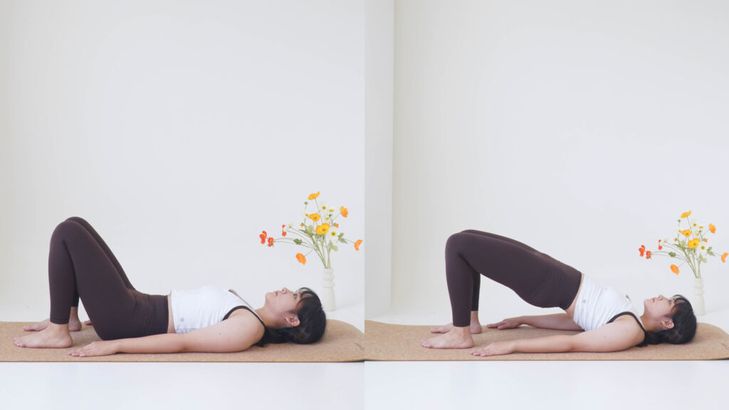 FotoJet 2026 02 11T181132.695 瑜珈有氧,瘦身瑜珈,瑜珈瘦身