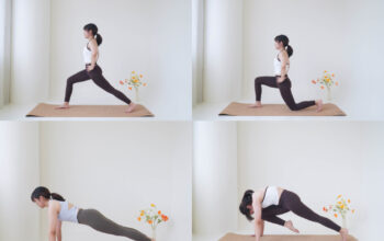 FotoJet 2026 02 11T181729.205 瑜珈,瑜伽,瑜珈媒體,瑜珈知識